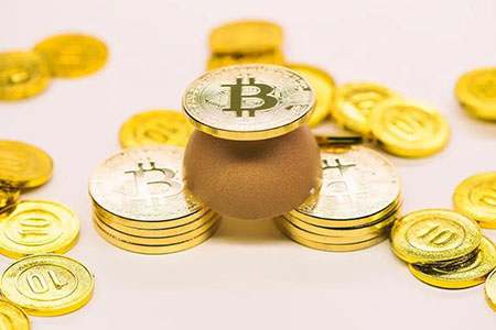 新华富时A50指数最新动态