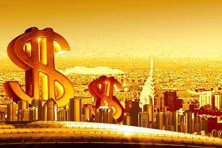 百达宝与A50指数投资解析